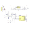 ToF Range Finder Sensor Breakout Board w/ Voltage Regulator - VL53L0X