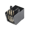RJ11 6-Pin Connector