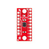 SparkFun Multiplexer Breakout Board - 8 Channel (74HC4051)