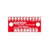 SparkFun Multiplexer Breakout Board - 8 Channel (74HC4051)