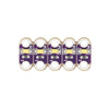 LilyPad LED White  (5pk)