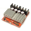RoboClaw 2x60AHV, 60VDC Regenerative Motor Controller