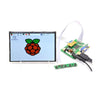 7" HDMI 1280x800 IPS Display