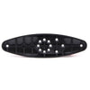 T100/T200 Mounting Bracket