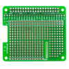 Prototyping Board for Raspberry Pi