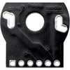 Romi Chassis Encoder Pair Kit (12 CPR, 3.5-18V)