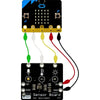 Monk Makes Sensor Board for MICRO:BIT