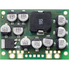 5V, 15A Step-Down Voltage Regulator D24V150F5