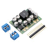 12V, 15A Step-Down Voltage Regulator D24V150F12