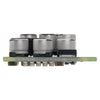 12V, 15A Step-Down Voltage Regulator D24V150F12