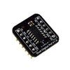 Dual Digital Potentiometer (100K)