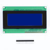 SunFounder LCD2004 Module w/ 3.3V Backlight