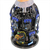 DYN Hand GEN3 Robot Right Hand