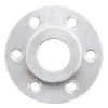 Pololu Universal 8mm Mounting Hubs (M3)