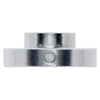 Pololu Universal 8mm Mounting Hubs (M3)
