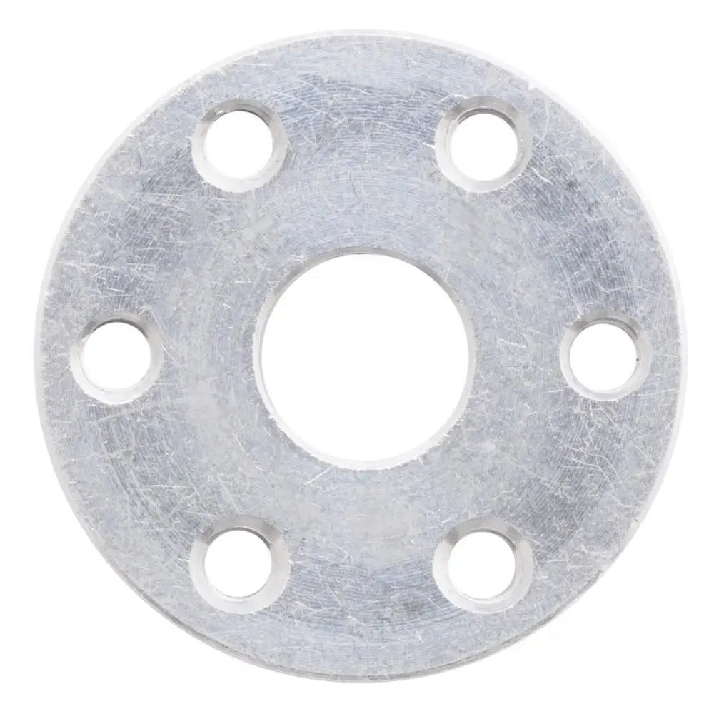 Pololu Universal 8mm Mounting Hubs (M3)