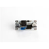 1.25-35V Adjustable Step-Down Voltage Regulator LM2596S