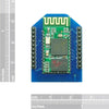 Bluetooth Bee