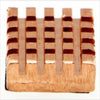 Self-Adhesive Heat Sink For Raspberry Pi