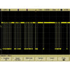 Pololu 38 kHz IR Proximity Sensor Fixed Gain (High Brightness)
