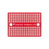 Solderable Breadboard - Mini