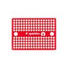 Solderable Breadboard - Mini
