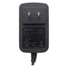 12V, 1A Wall Adapter
