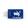 Tilt Sensor Module