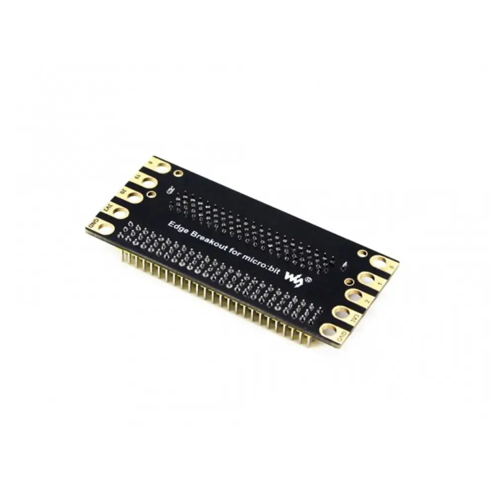 Waveshare I/O Expansion Board for micro:bit