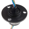SparkFun  Slip Ring - 12 Wire (2A)