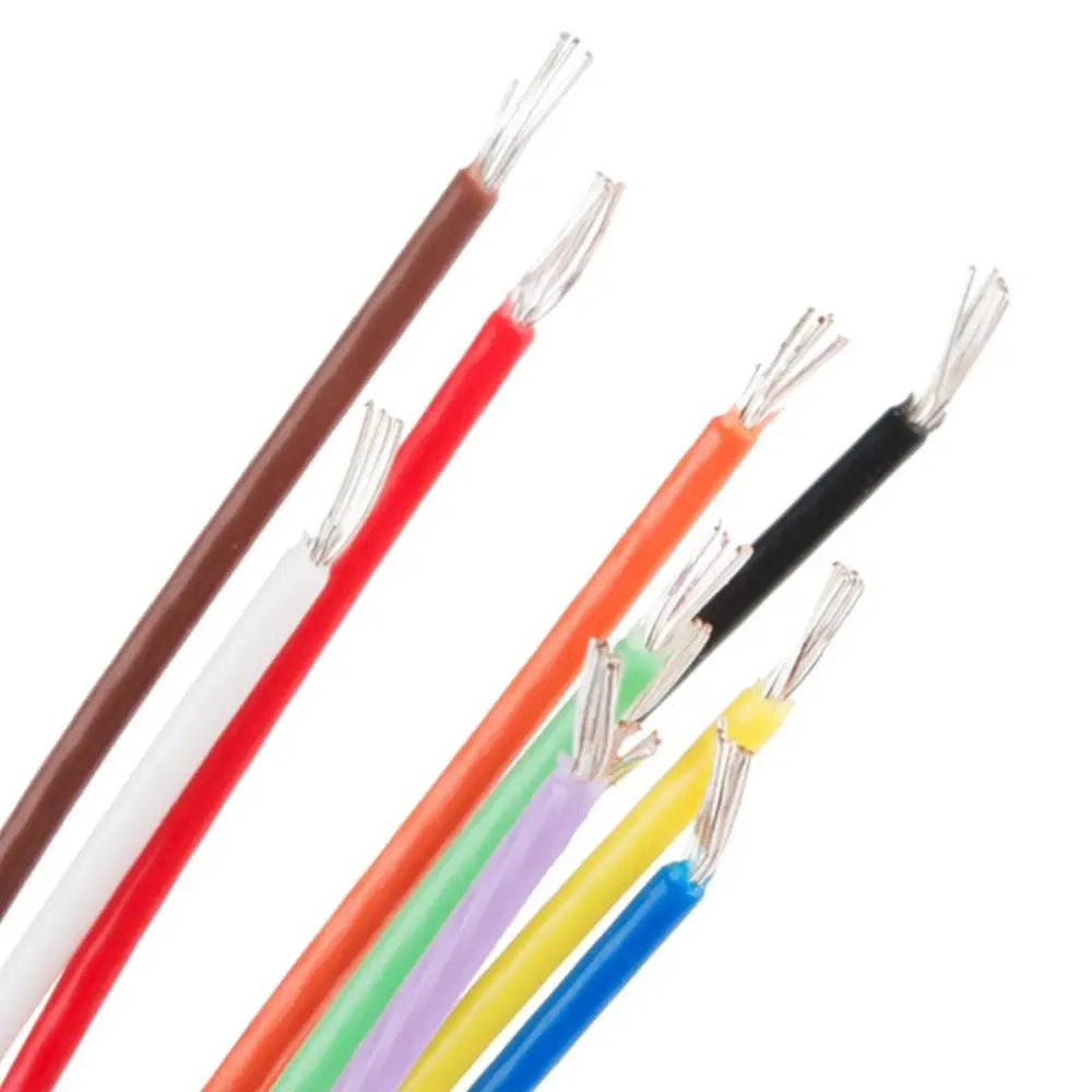 SparkFun  Slip Ring - 12 Wire (2A)