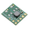 S9V11F3S5 3.3V Step-Up/Step-Down Regulator