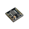 DFRobot TB6612FNG 2x1.2A DC Motor Driver Module
