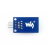DHT11 Temperature-Humidity Sensor Module