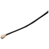 Interface Cable SMA to U.FL