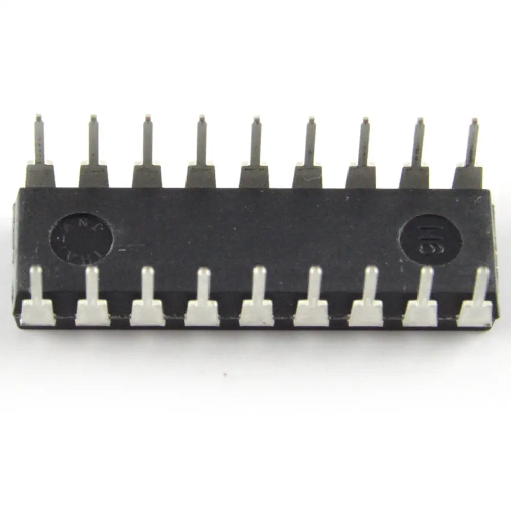 PICAXE-18M2+ Microcontroller Chip