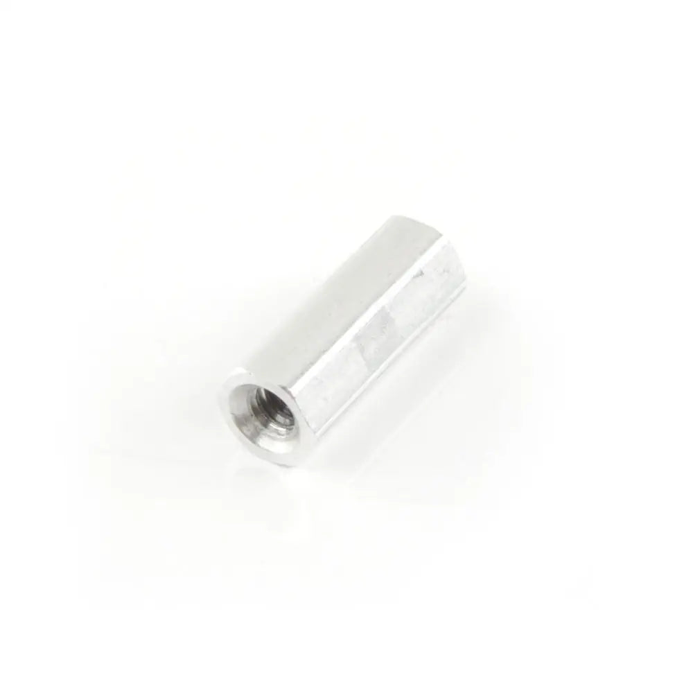 4-40 x 1/2" Hex Standoff Kit (10pk)