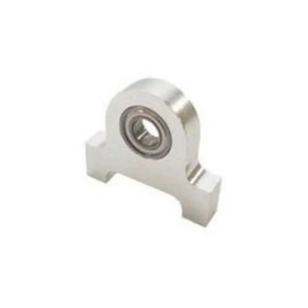 Actobotics Pillow Block 1/4"