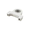Actobotics Pillow Block 1/4"