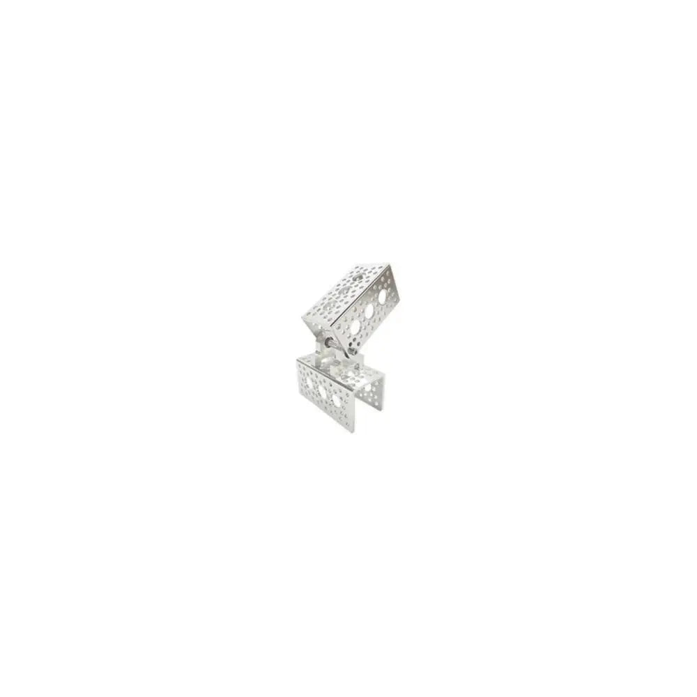 Actobotics Pillow Block 1/4"