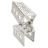 Actobotics Pillow Block 1/4"