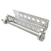 Actobotics Pillow Block 1/4"