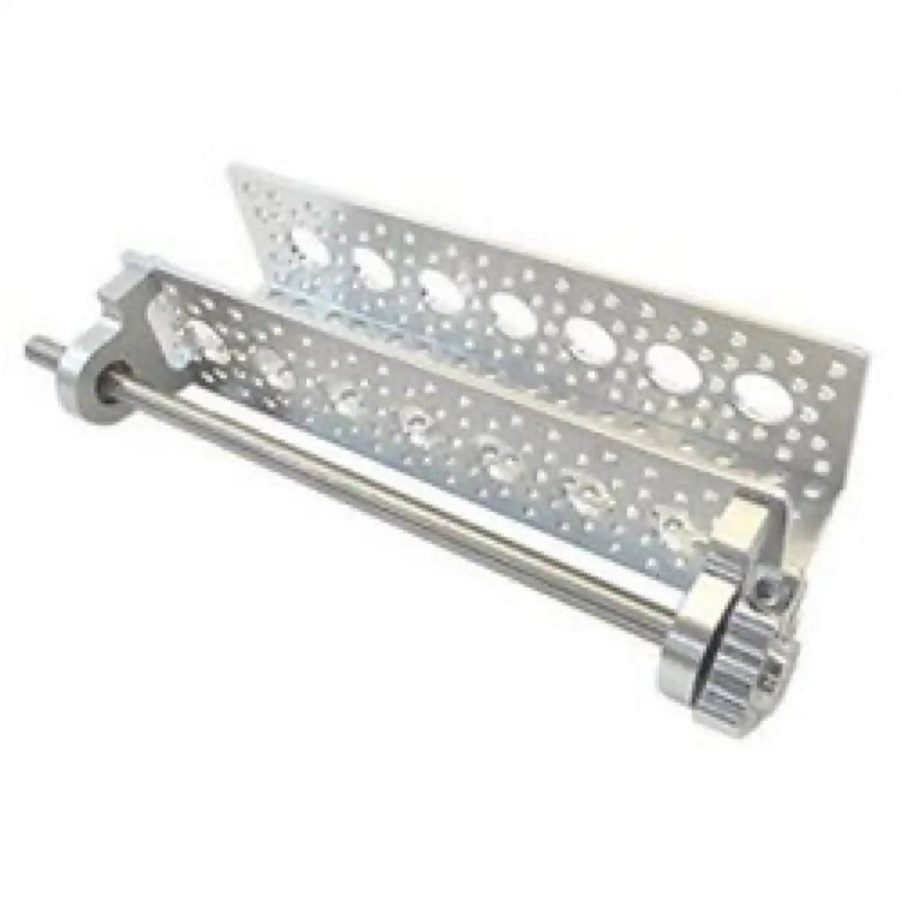 Actobotics Pillow Block 1/4"