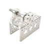 Actobotics Pillow Block 1/4"