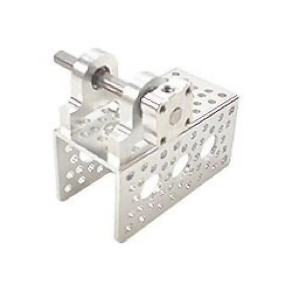 Actobotics Pillow Block 1/4"