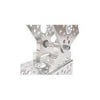 Actobotics Pillow Block 1/4"