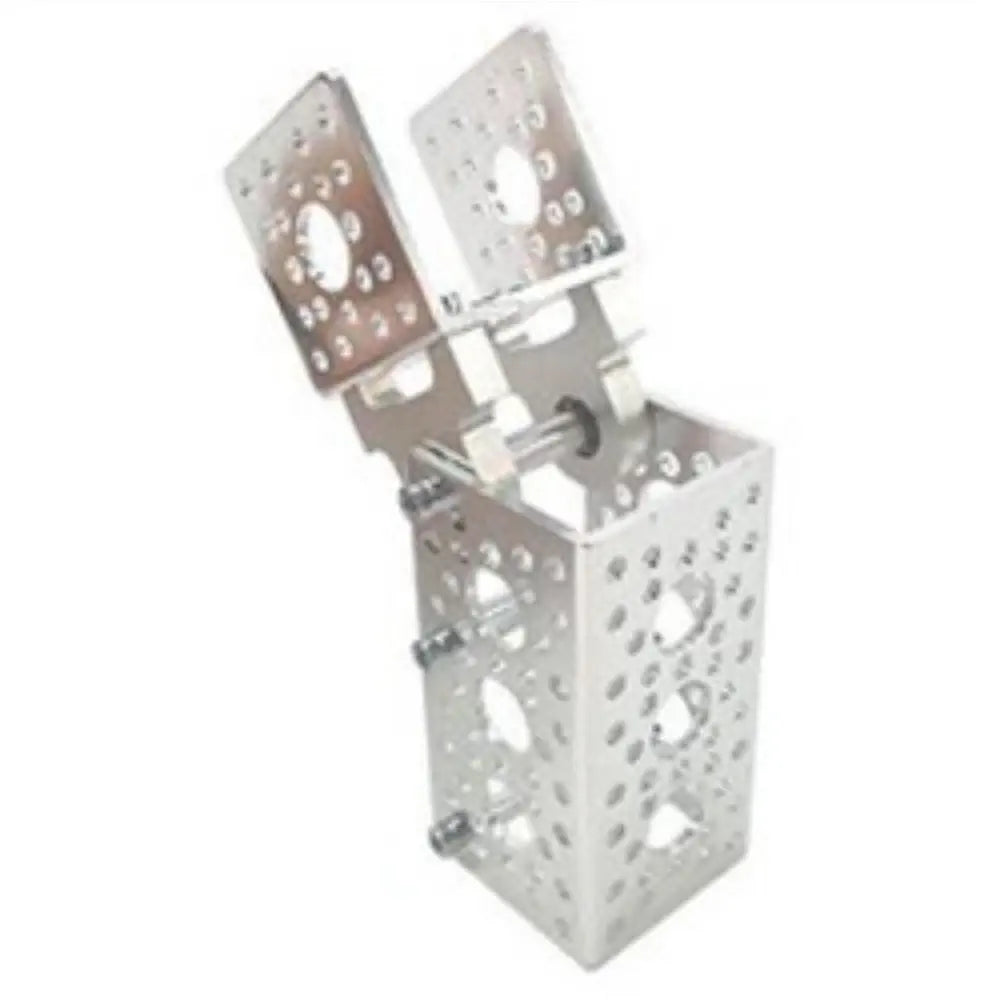 Actobotics Pillow Block 1/4"