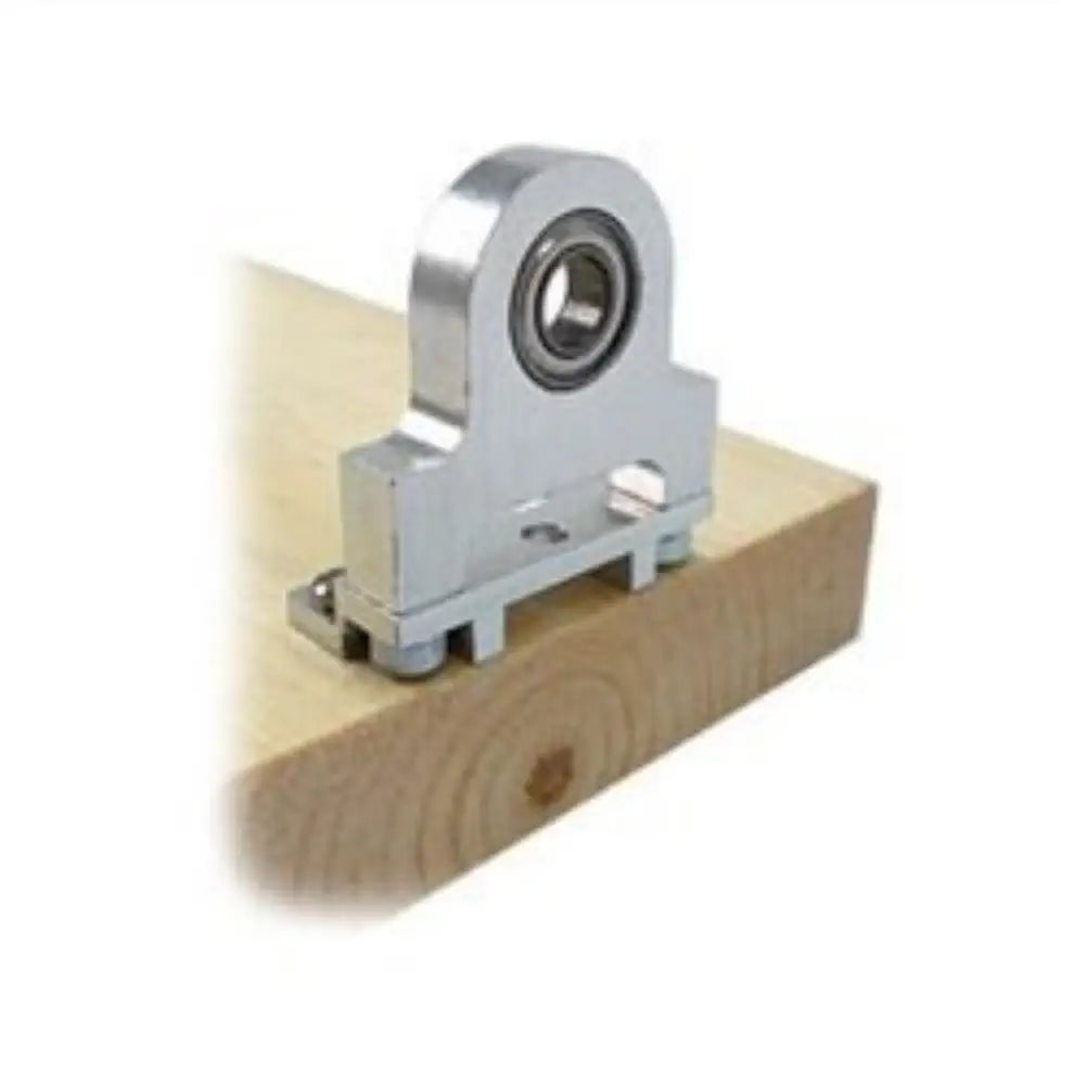 Actobotics Pillow Block 1/4"