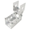 Actobotics Pillow Block 1/4"