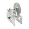 Actobotics Pillow Block 1/4"